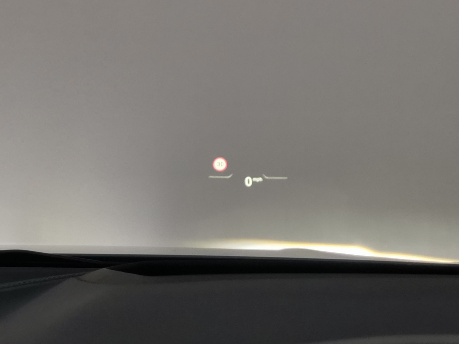 Used BMW 1 Series 2024 for sale - 76381726: Photo 21