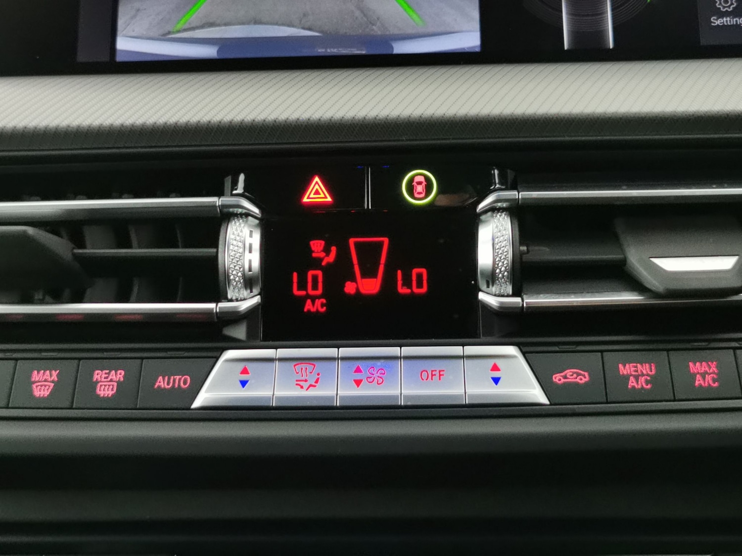 Used BMW 1 Series 2024 for sale - 76381726: Photo 27