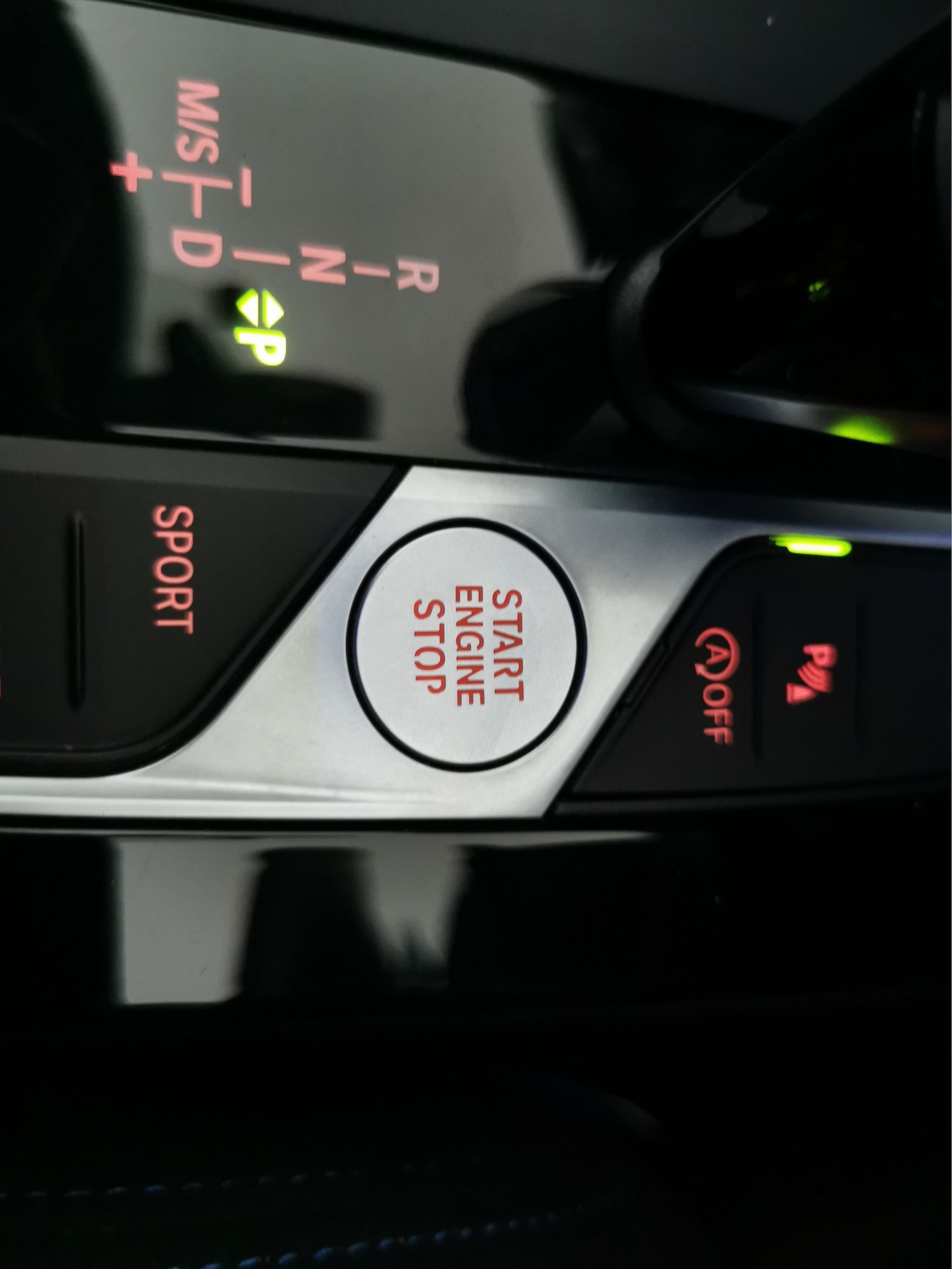 Used BMW 1 Series 2024 for sale - 76381726: Photo 28