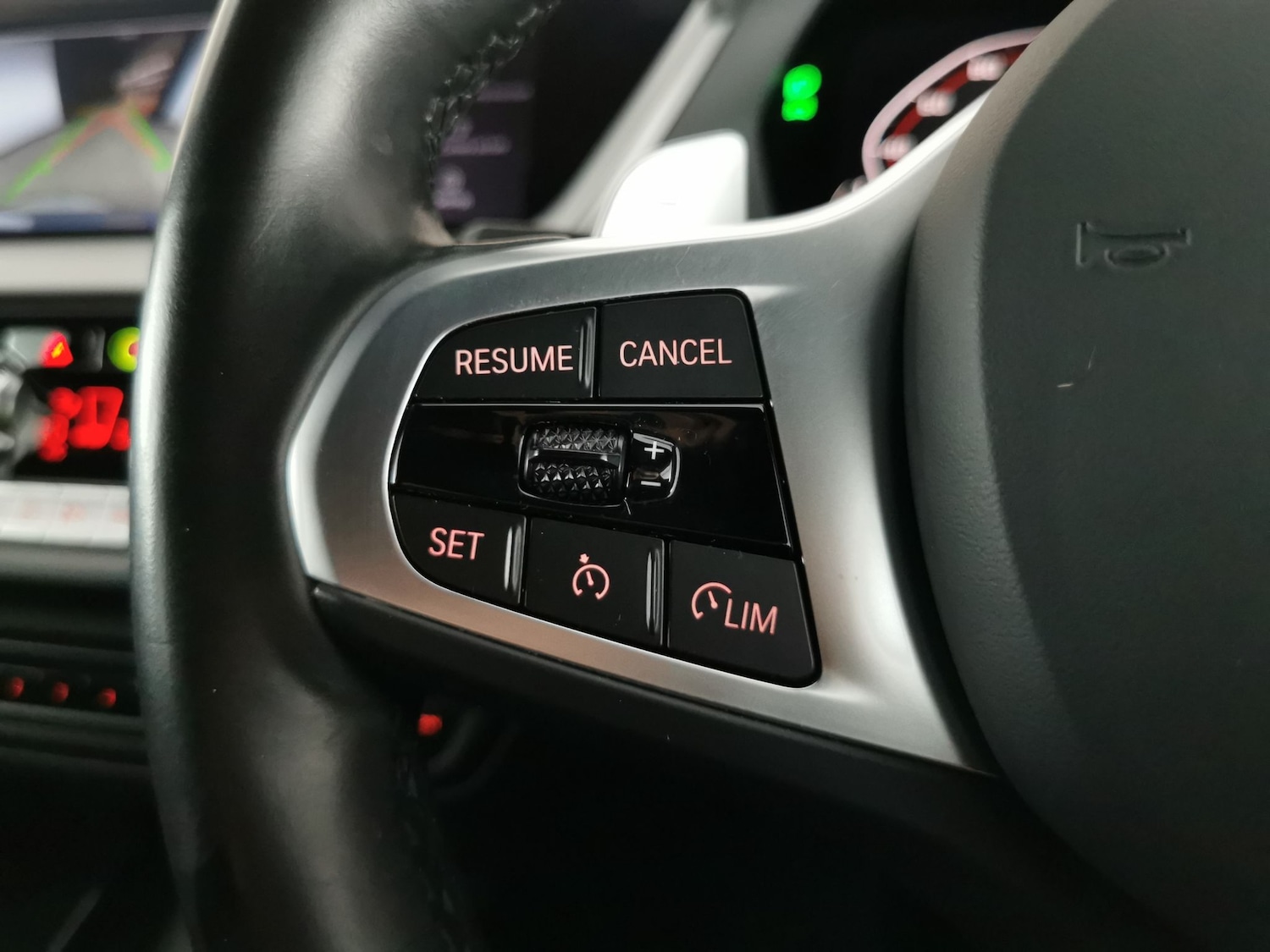 Used BMW 1 Series 2024 for sale - 76381726: Photo 31