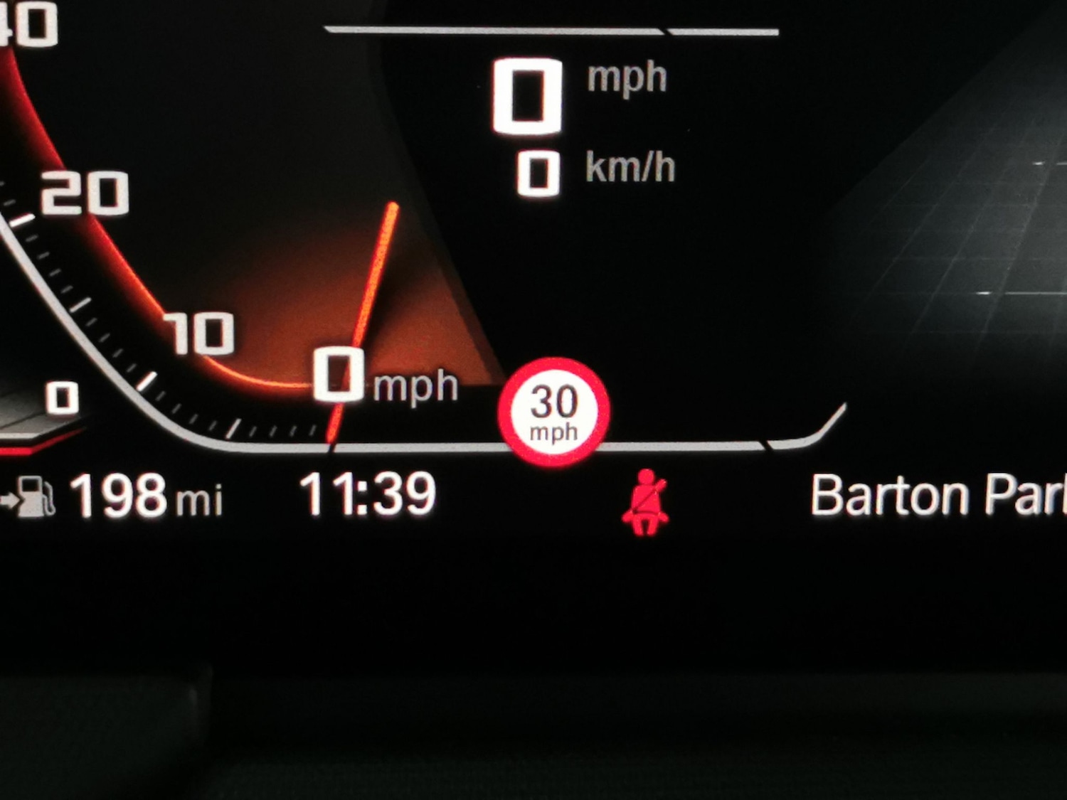 Used BMW 1 Series 2024 for sale - 76381726: Photo 32