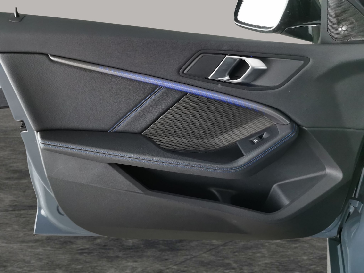 Used BMW 1 Series 2024 for sale - 76381726: Photo 40