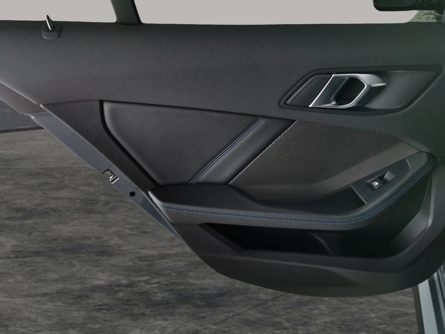 Used BMW 1 Series 2024 for sale - 76381726: Photo 41