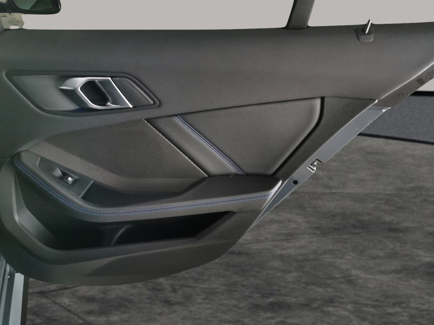 Used BMW 1 Series 2024 for sale - 76381726: Photo 43