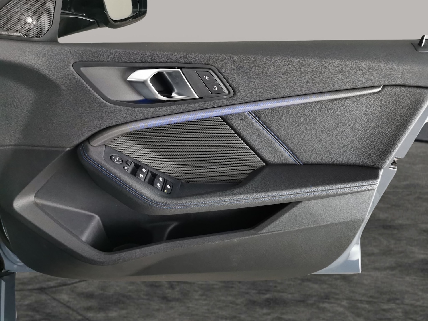 Used BMW 1 Series 2024 for sale - 76381726: Photo 44