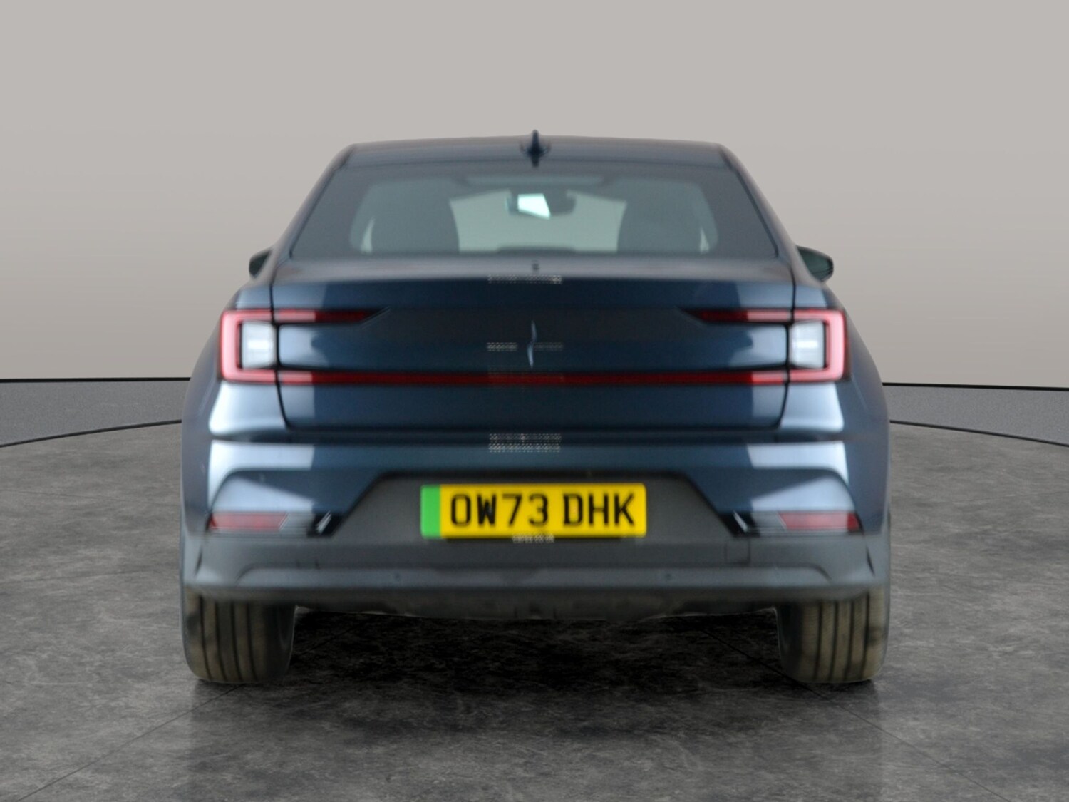 Used Polestar Polestar 2 2024 for sale - 77493107: Photo 11