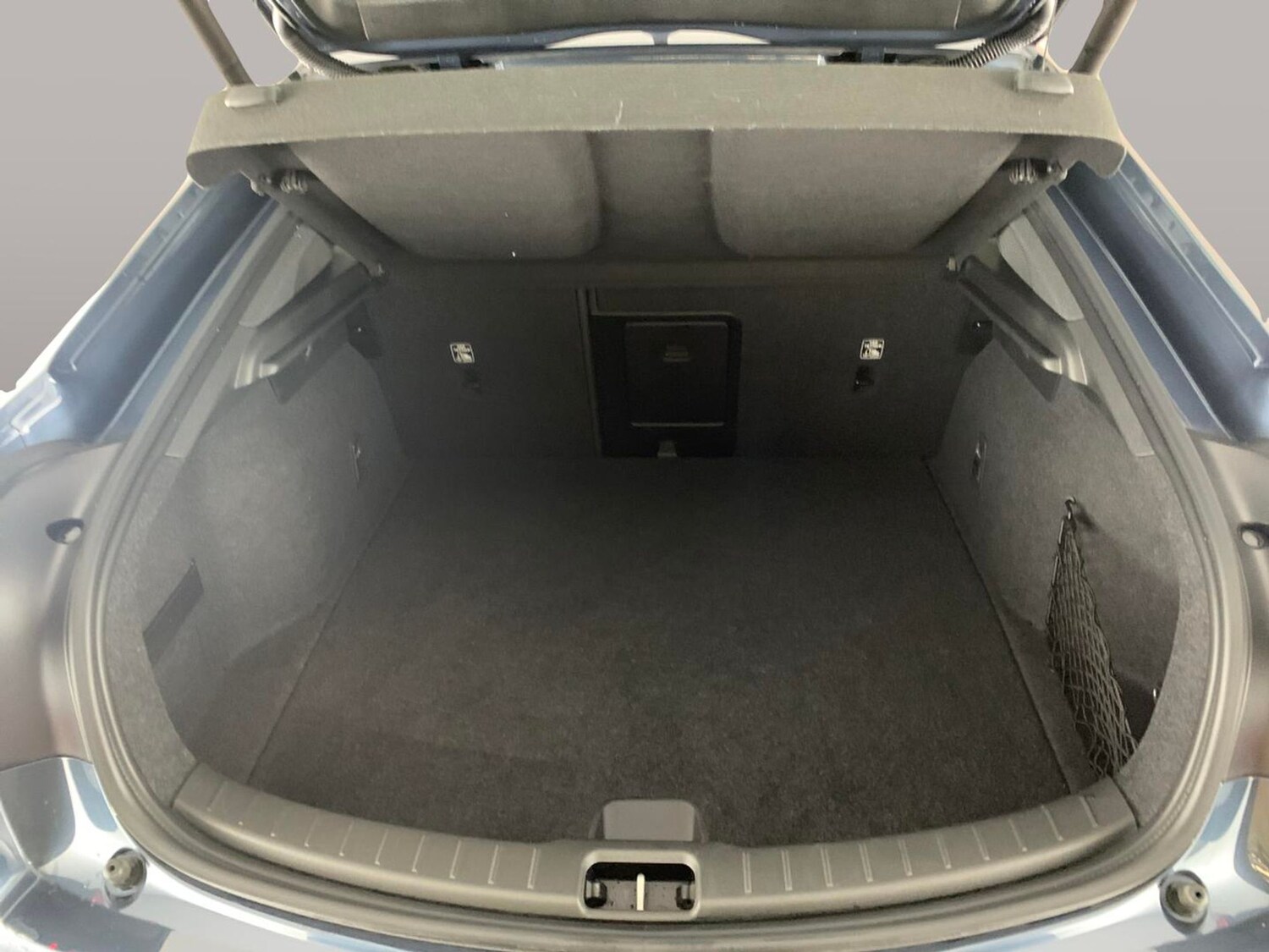 Used Polestar Polestar 2 2024 for sale - 77493107: Photo 28