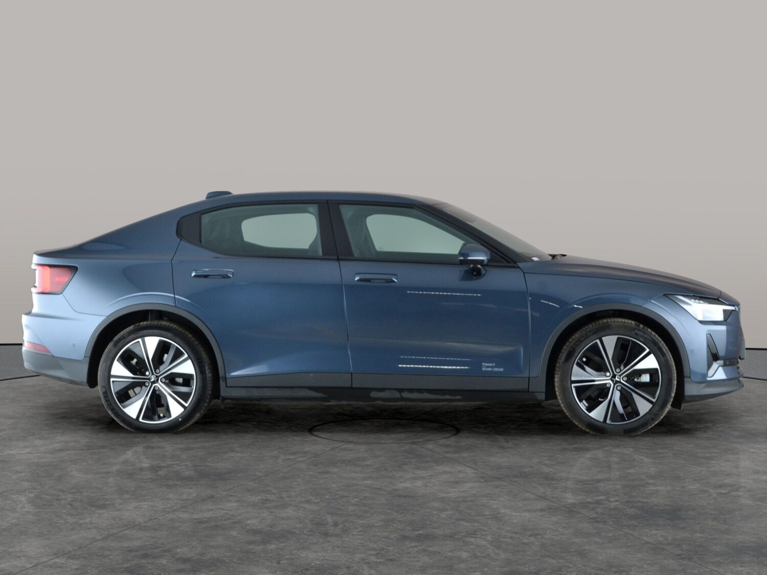 Used Polestar Polestar 2 2024 for sale - 77493107: Photo 9