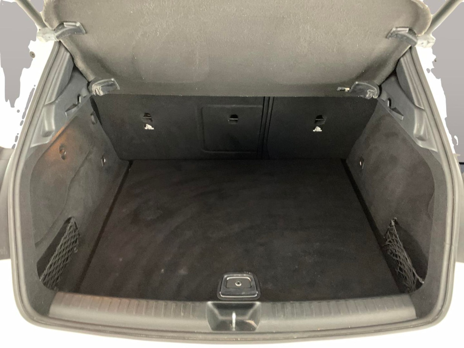 Used Mercedes-Benz GLA 2019 for sale - 76437004: Photo 42