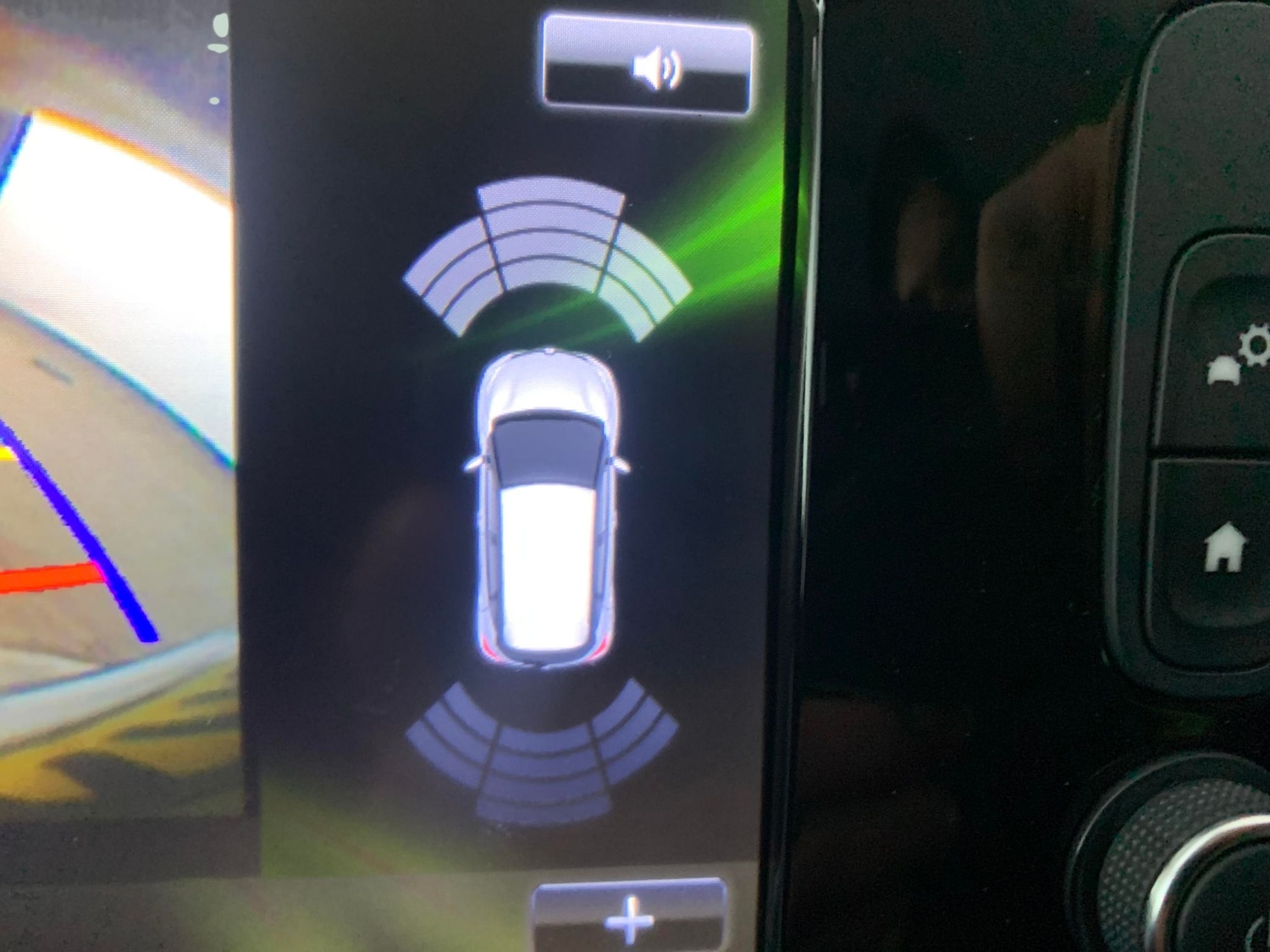 Used Renault Captur 2018 for sale - 76568312: Photo 20