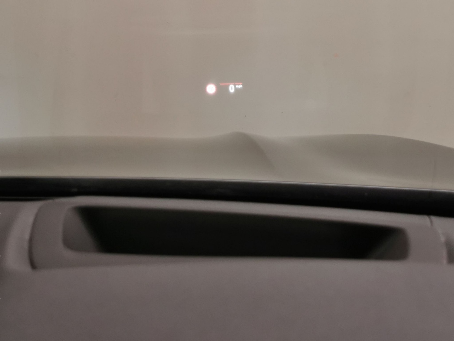 Used BMW iX3 for sale - 77475417: Photo 30