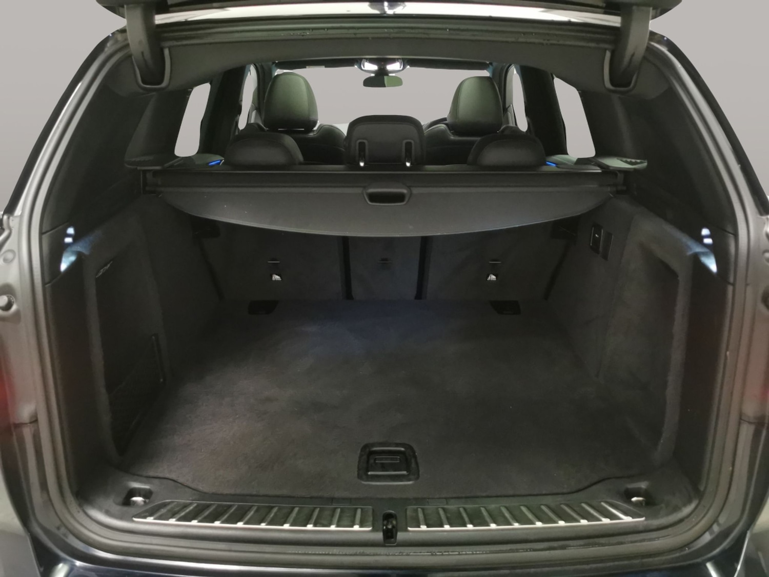 Used BMW iX3 for sale - 77475417: Photo 43