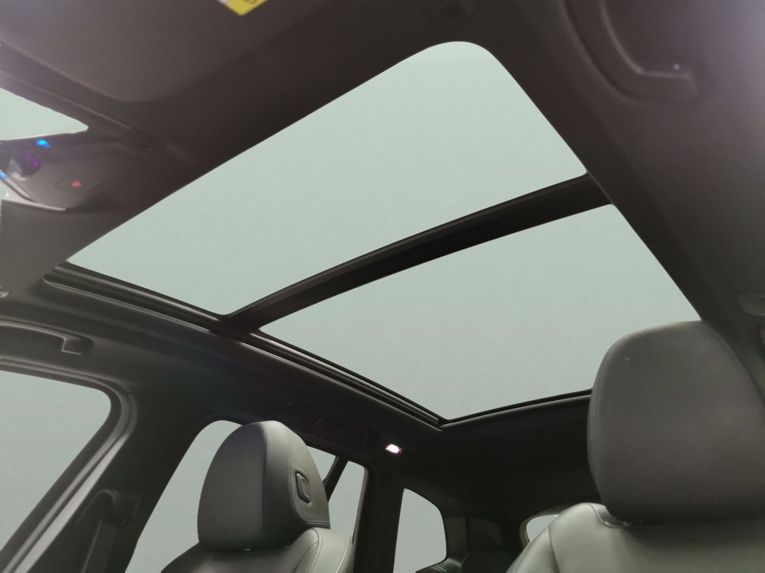 Used BMW iX3 for sale - 77475417: Photo 5