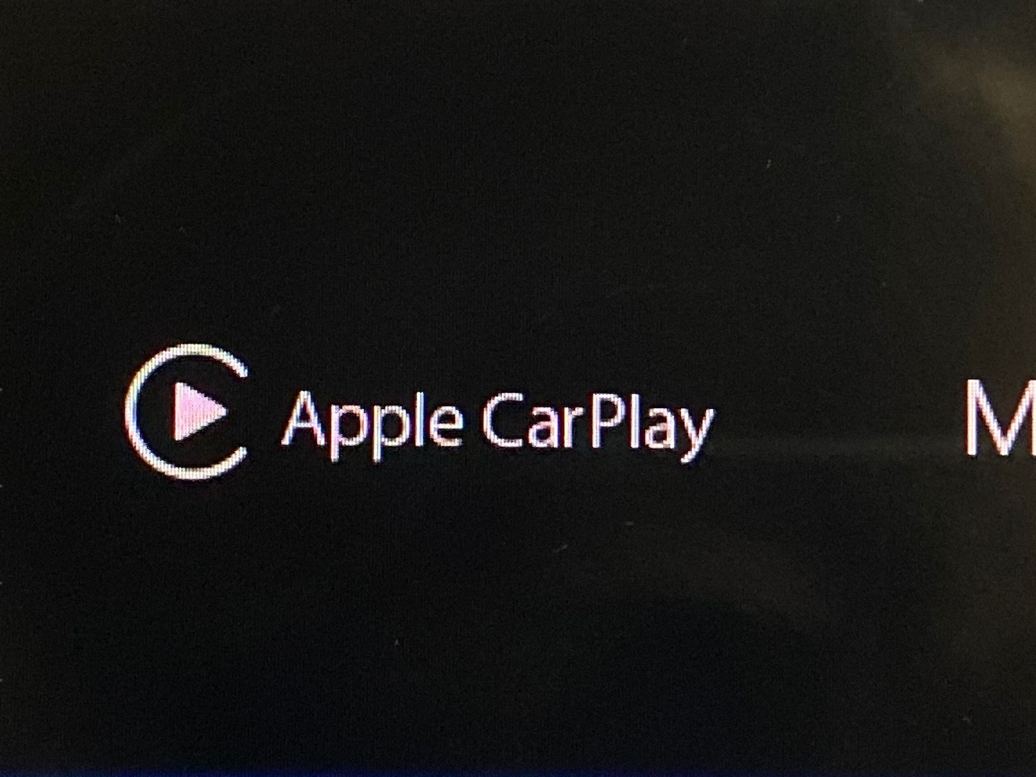 Used Volkswagen Tiguan 2023 for sale - 78075154: Photo 12