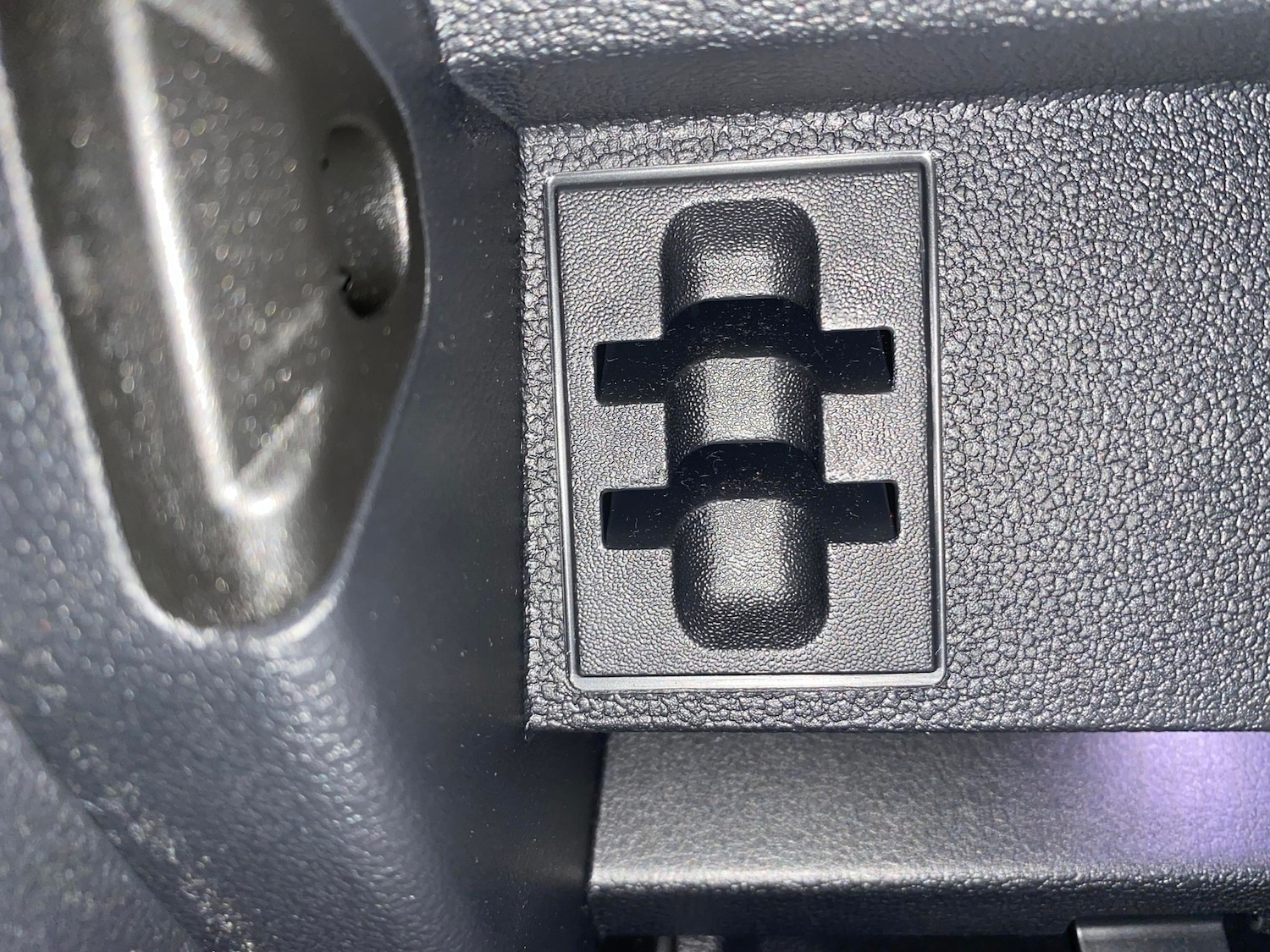 Used Volkswagen Tiguan 2023 for sale - 78075154: Photo 14