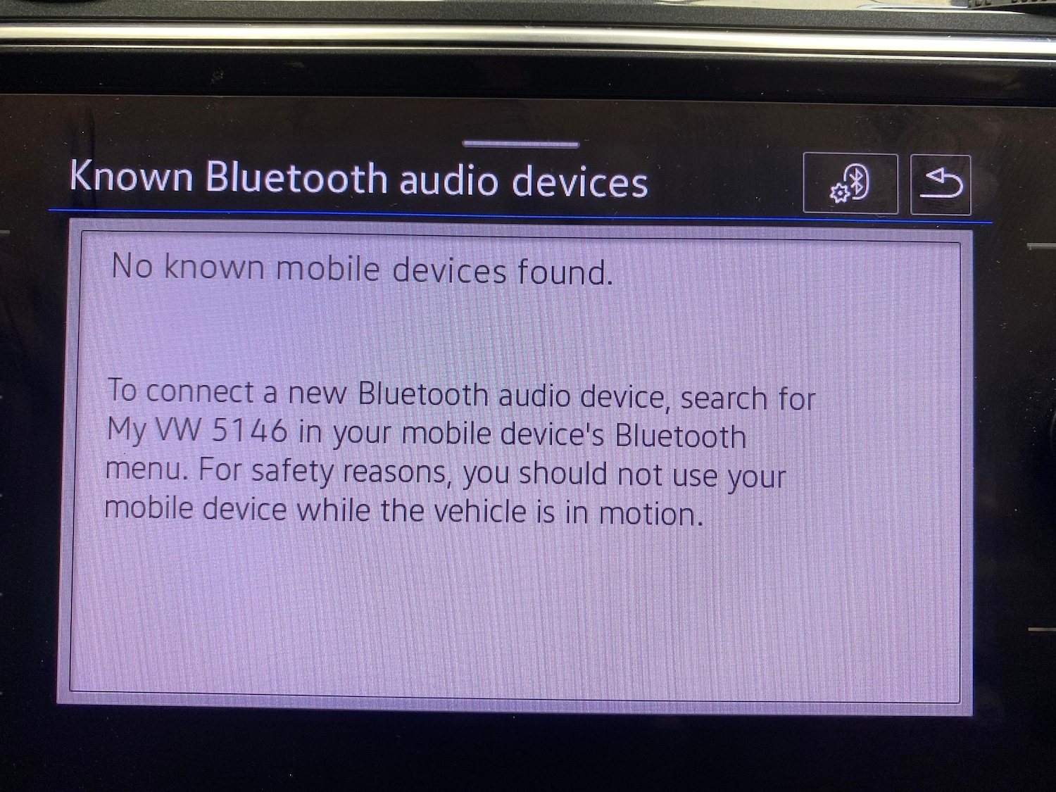 Used Volkswagen Tiguan 2023 for sale - 78075154: Photo 15