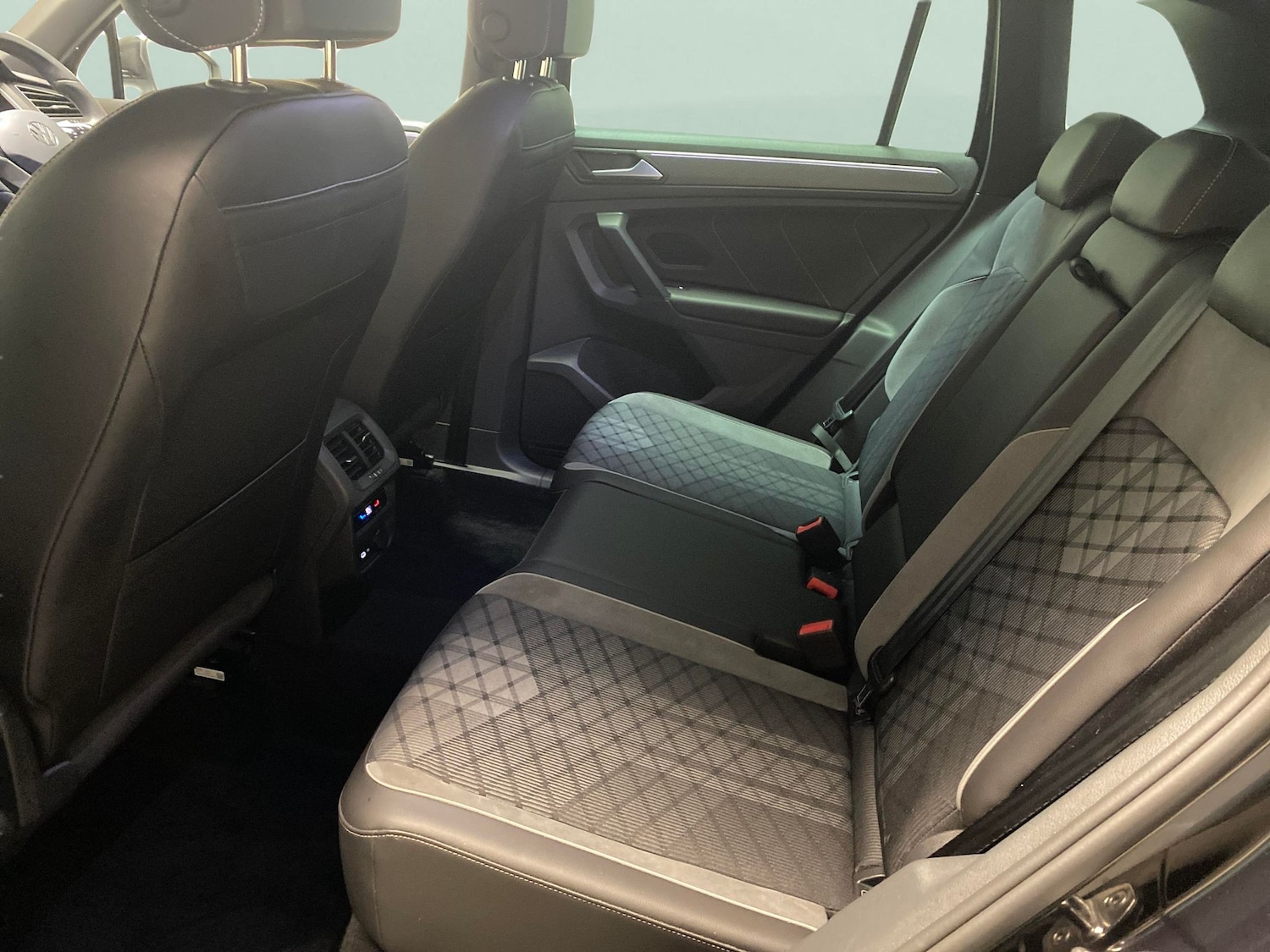 Used Volkswagen Tiguan 2023 for sale - 78075154: Photo 21