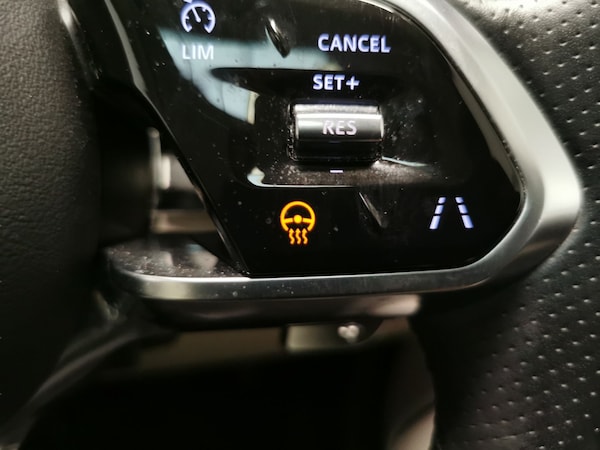 Used Jaguar F-Pace 2022 for sale - 76178280: Photo 26