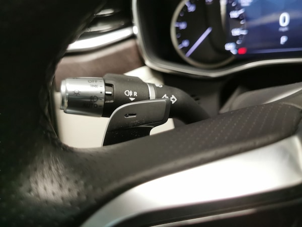 Used Jaguar F-Pace 2022 for sale - 76178280: Photo 27