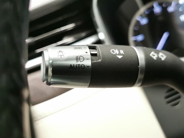 Used Jaguar F-Pace 2022 for sale - 76178280: Photo 28