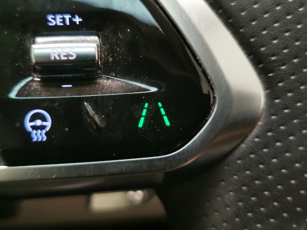 Used Jaguar F-Pace 2022 for sale - 76178280: Photo 29