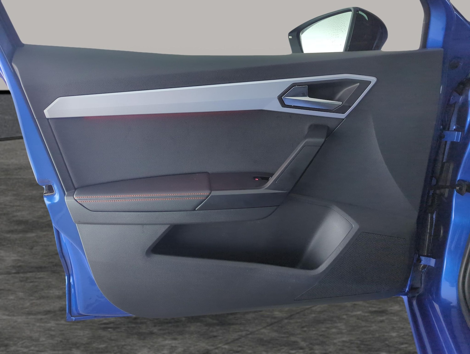 Used SEAT Ibiza 2023 for sale - 78042570: Photo 26