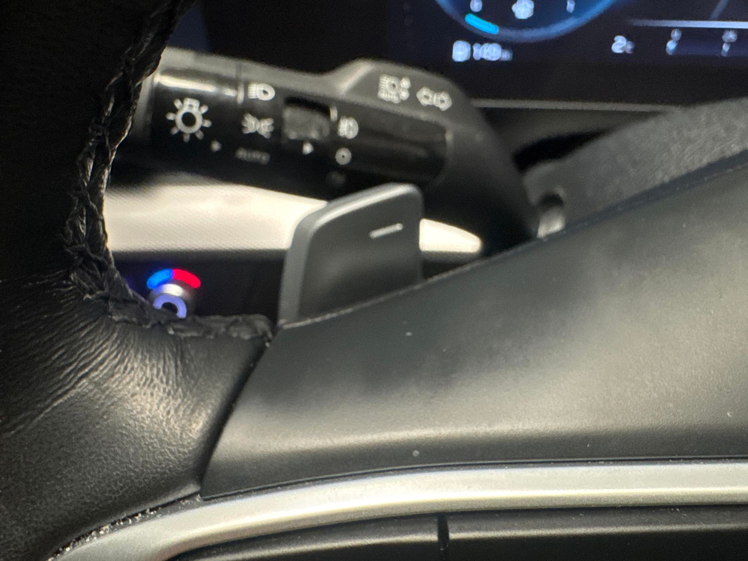 Used Kia Sportage 2024 for sale - 76980388: Photo 19