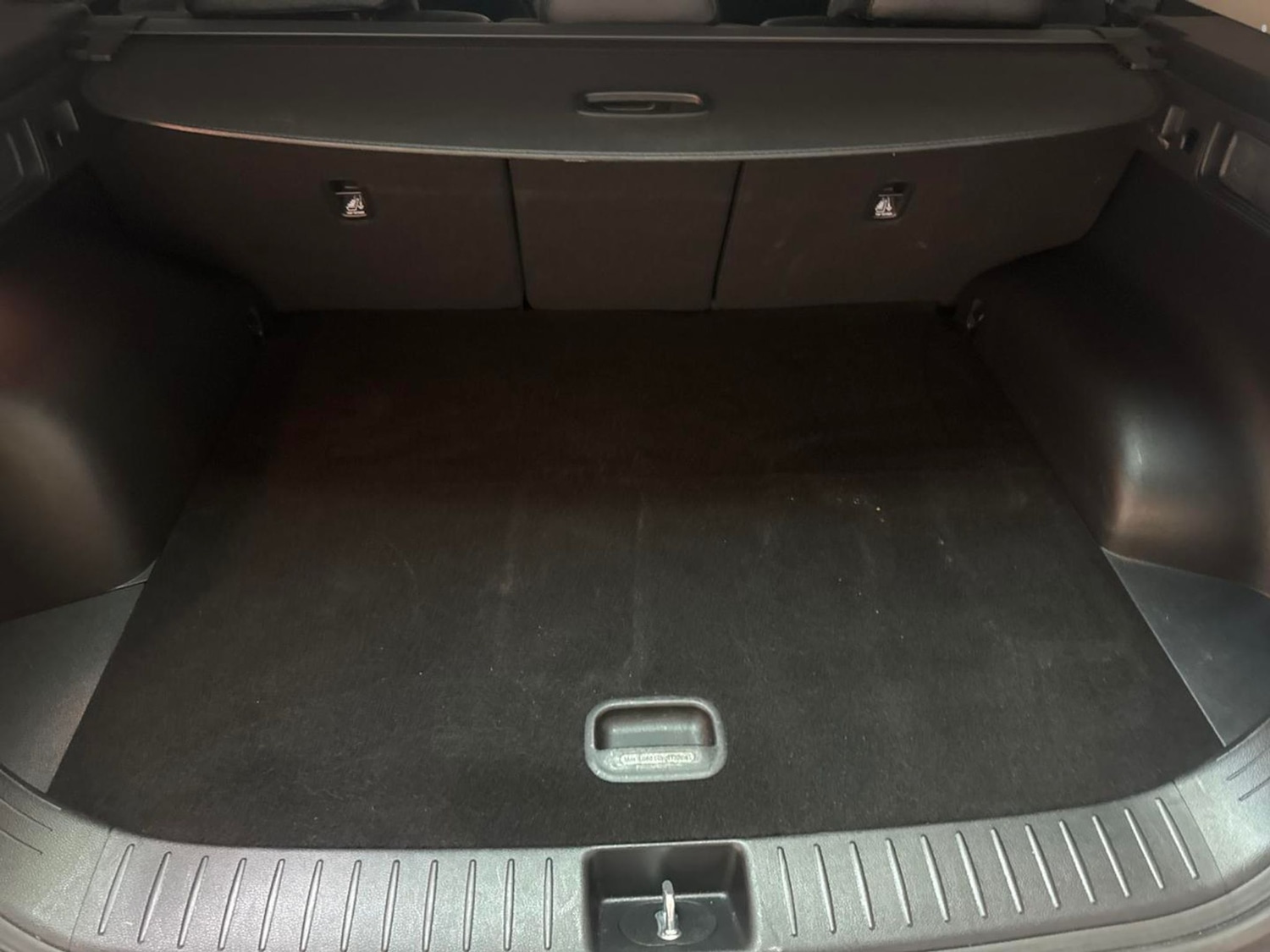 Used Kia Sportage 2024 for sale - 76980388: Photo 32