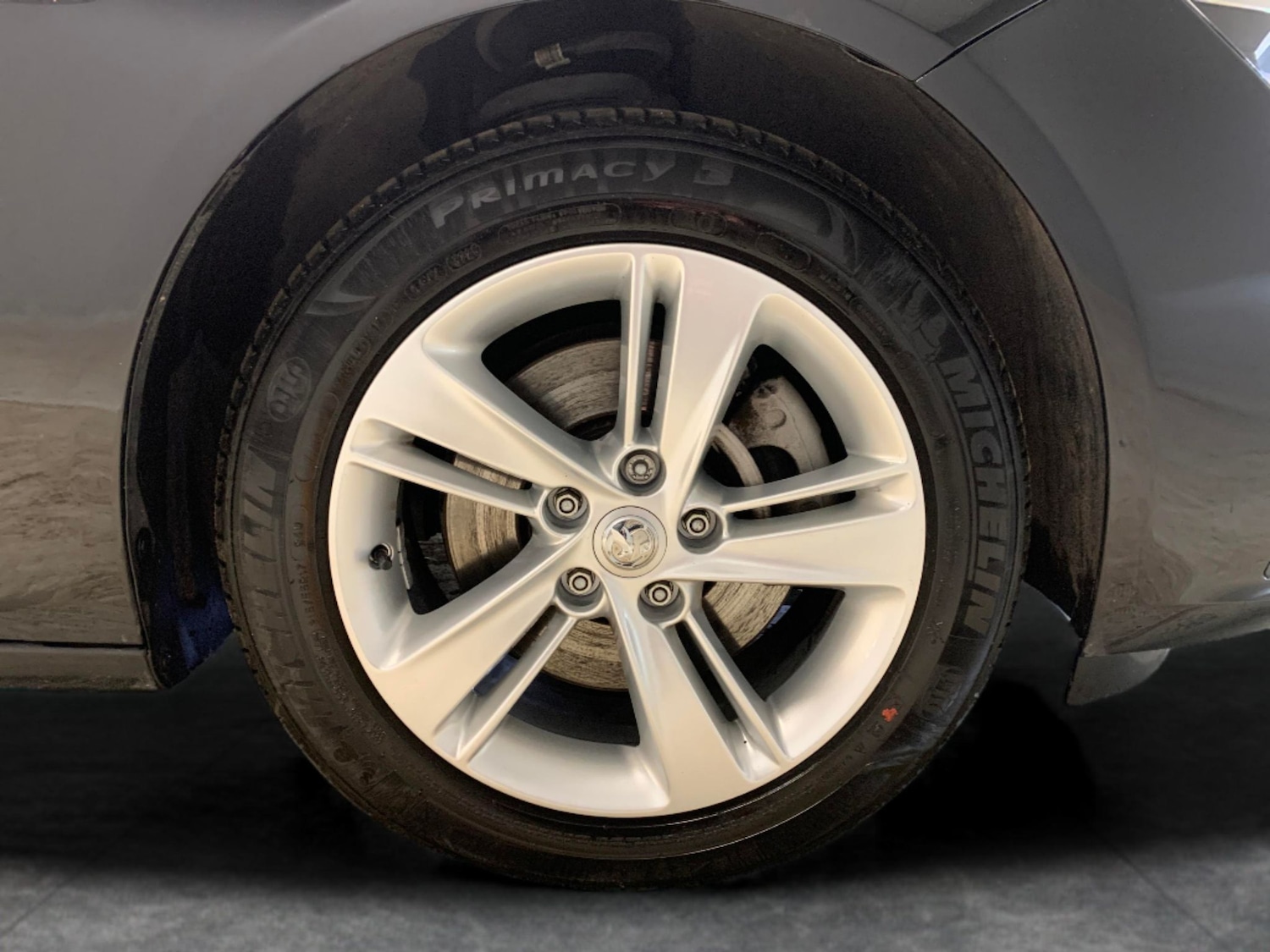 Used Vauxhall Insignia 2021 for sale - 77965685: Photo 19