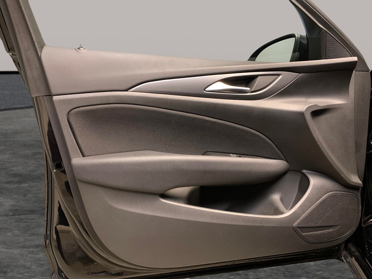 Used Vauxhall Insignia 2021 for sale - 77965685: Photo 22