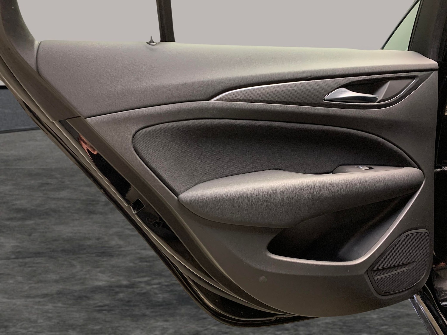 Used Vauxhall Insignia 2021 for sale - 77965685: Photo 23