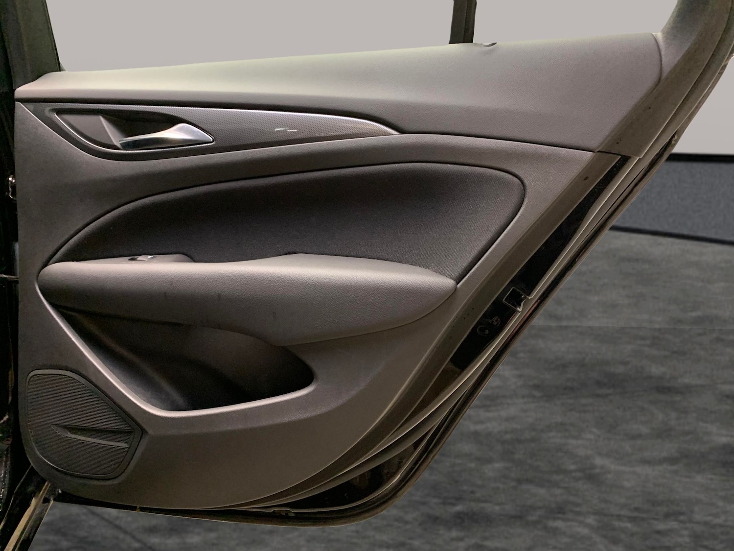 Used Vauxhall Insignia 2021 for sale - 77965685: Photo 24