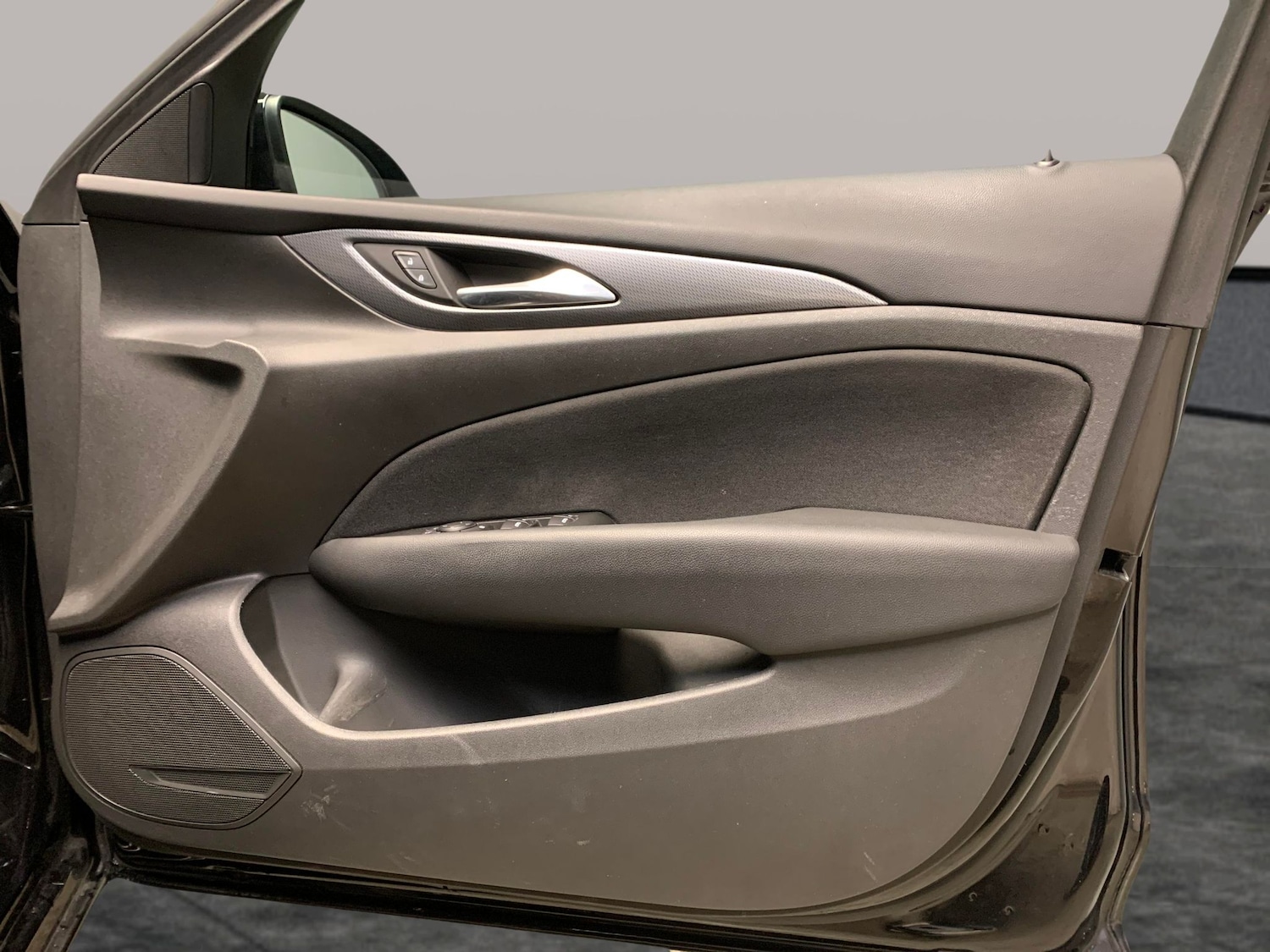 Used Vauxhall Insignia 2021 for sale - 77965685: Photo 25