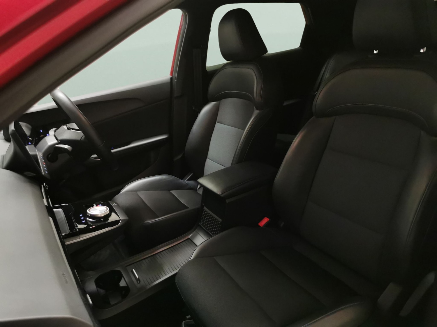 Used MG MG4 2024 for sale - 78199631: Photo 13