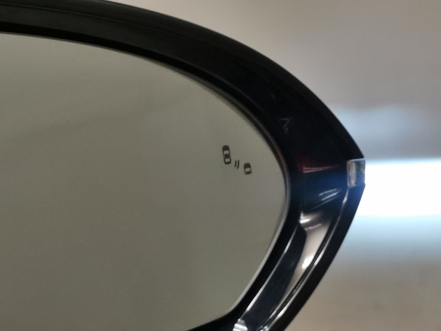 Used MG MG4 2024 for sale - 78199631: Photo 14