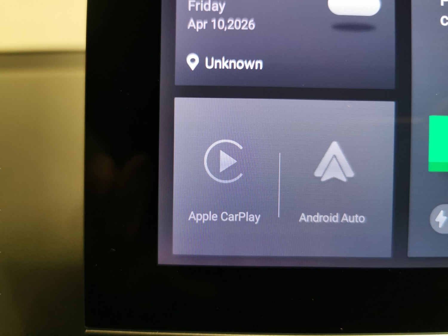 Used MG MG4 2024 for sale - 78199631: Photo 15