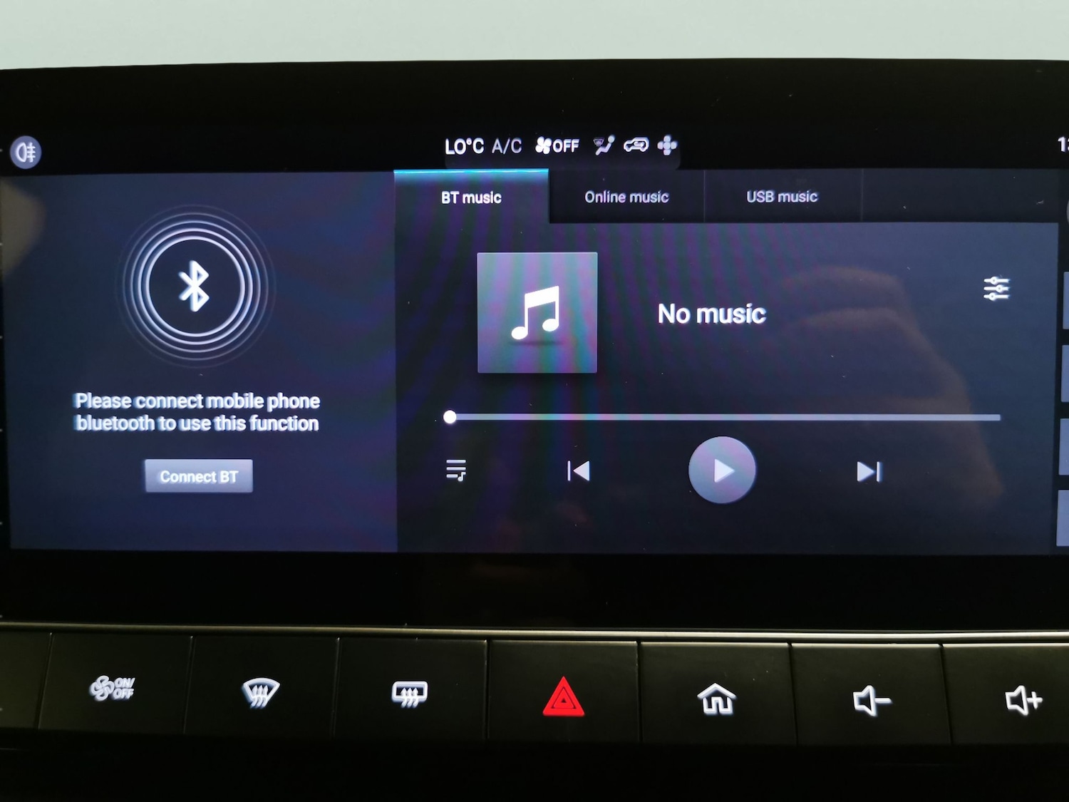 Used MG MG4 2024 for sale - 78199631: Photo 16