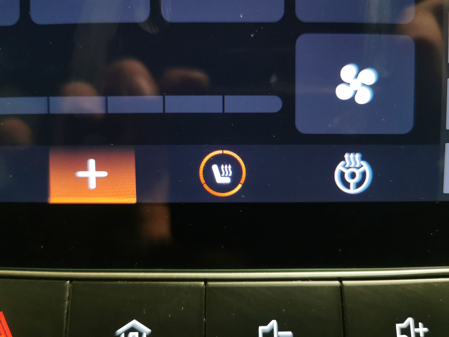 Used MG MG4 2024 for sale - 78199631: Photo 18