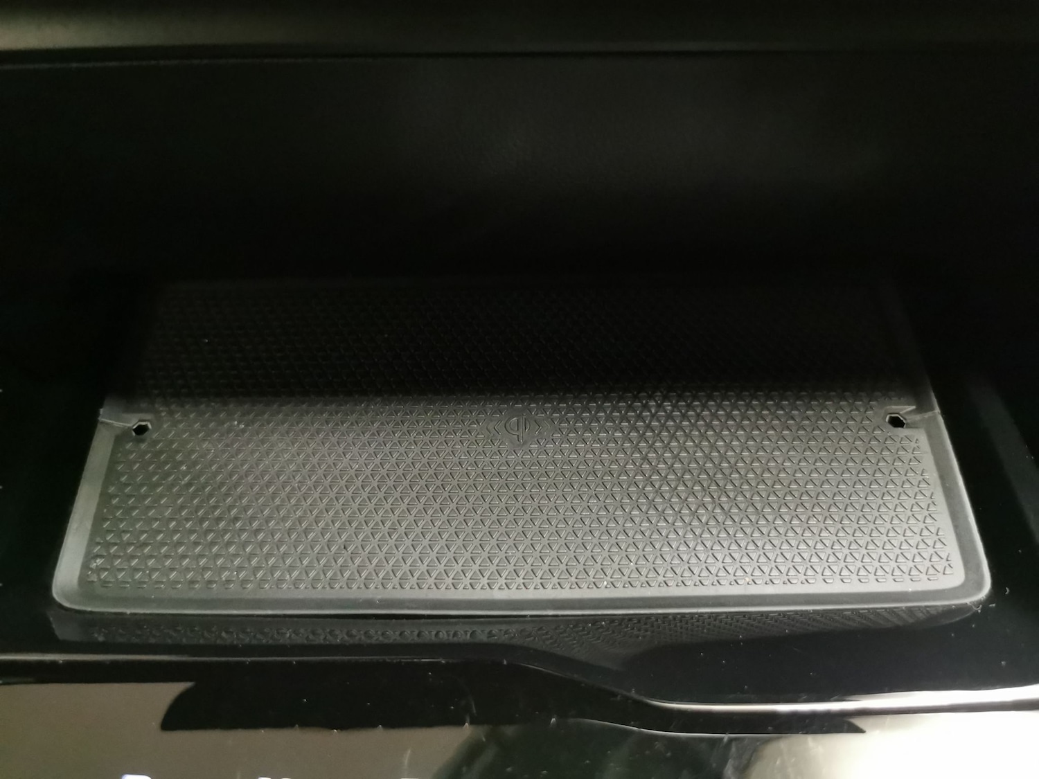 Used MG MG4 2024 for sale - 78199631: Photo 19