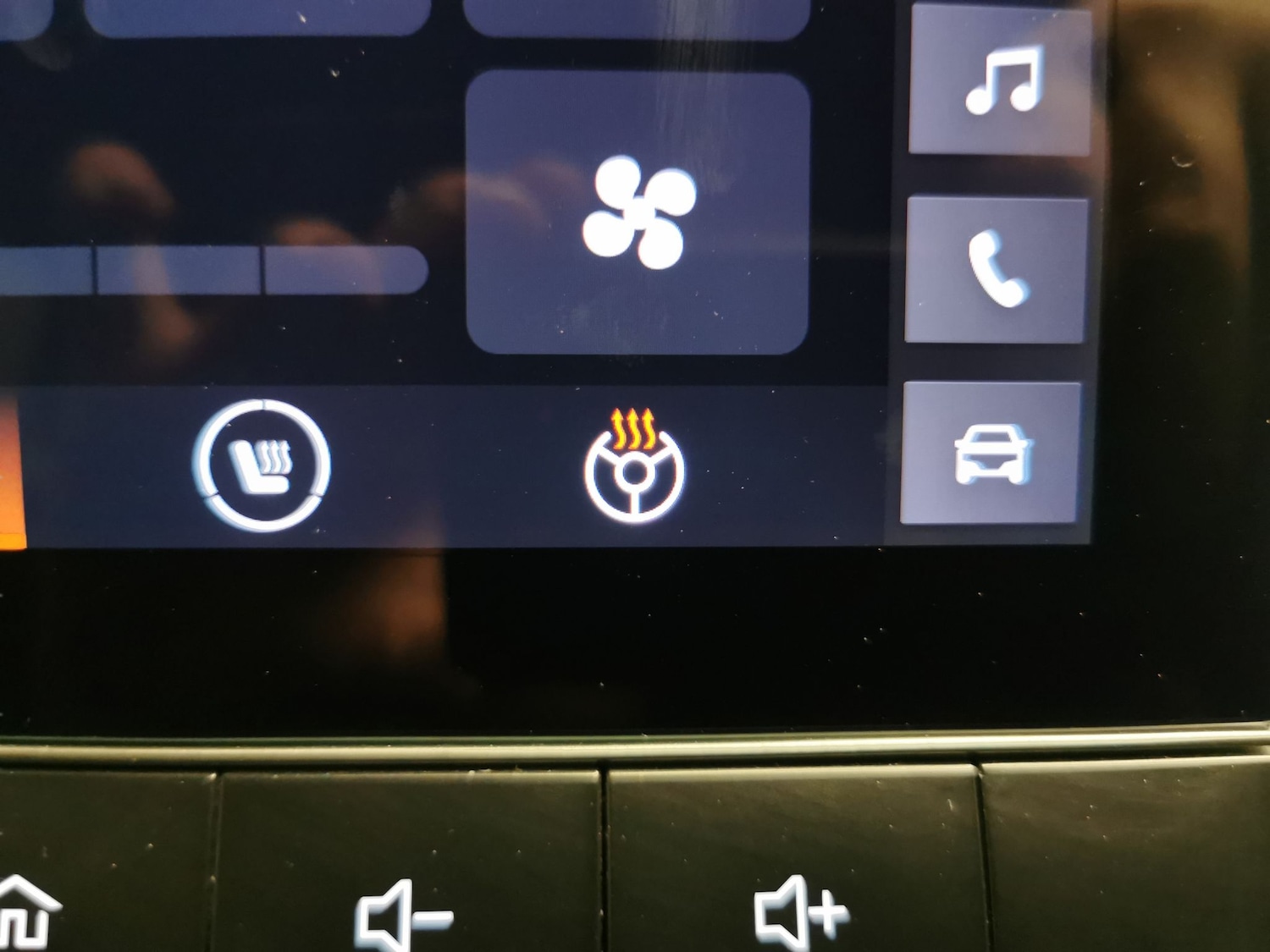 Used MG MG4 2024 for sale - 78199631: Photo 20