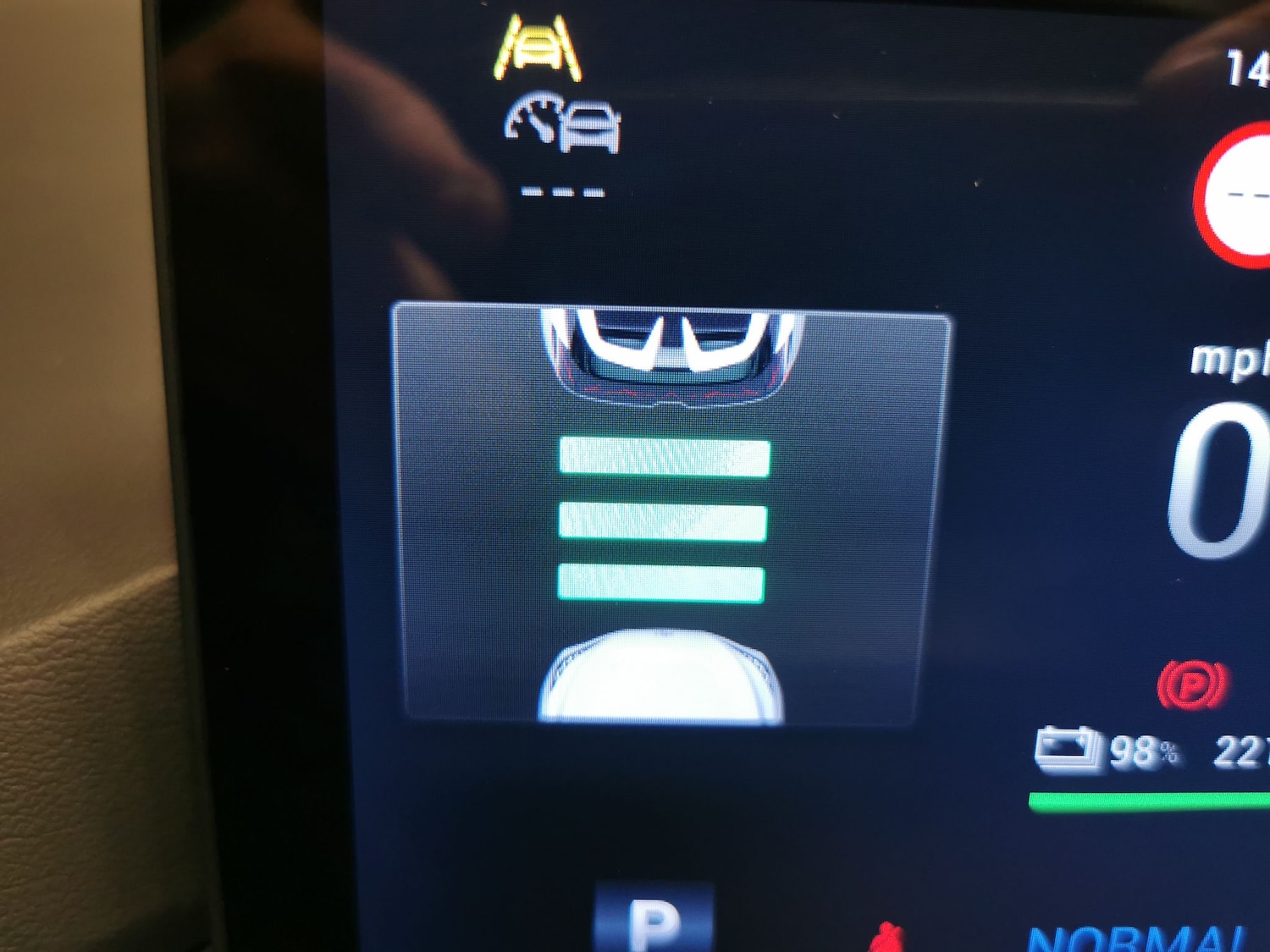 Used MG MG4 2024 for sale - 78199631: Photo 21