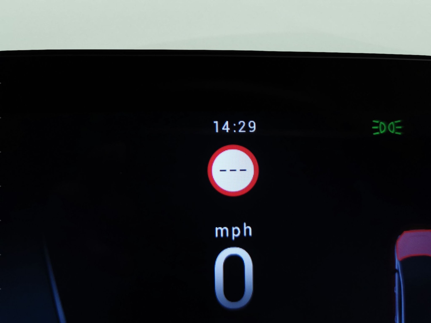 Used MG MG4 2024 for sale - 78199631: Photo 22