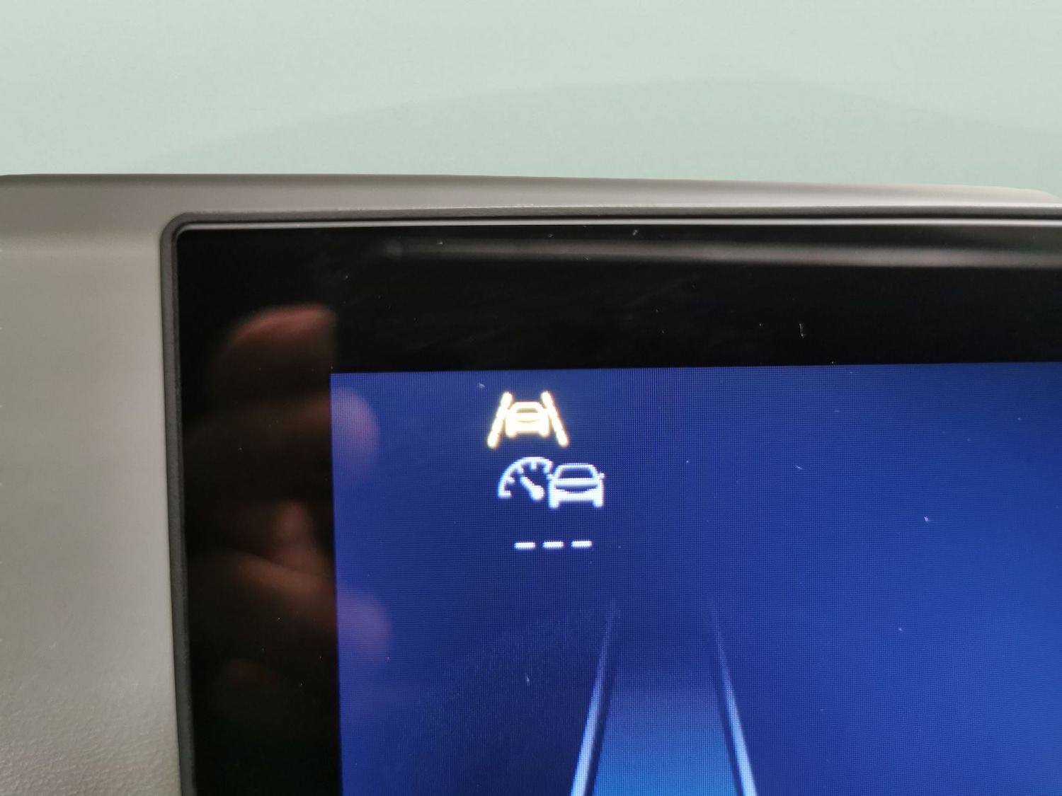 Used MG MG4 2024 for sale - 78199631: Photo 23