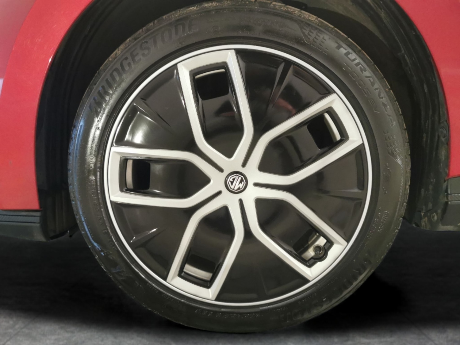 Used MG MG4 2024 for sale - 78199631: Photo 25