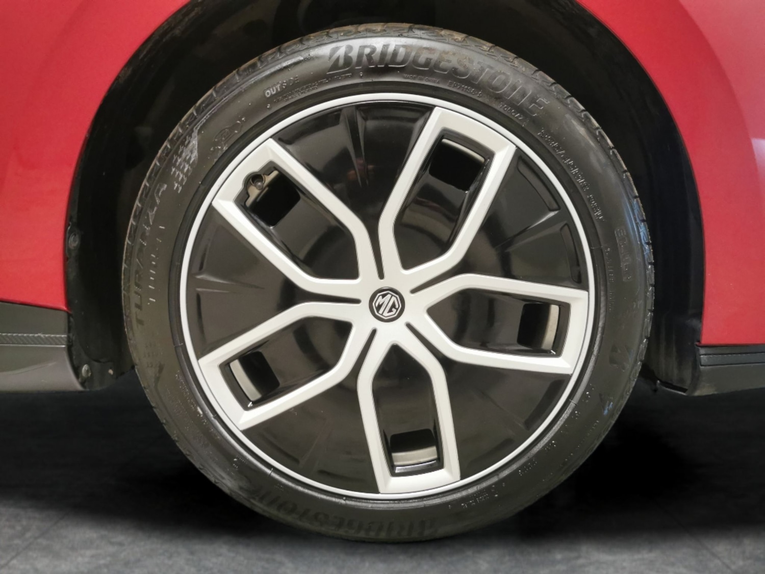 Used MG MG4 2024 for sale - 78199631: Photo 26