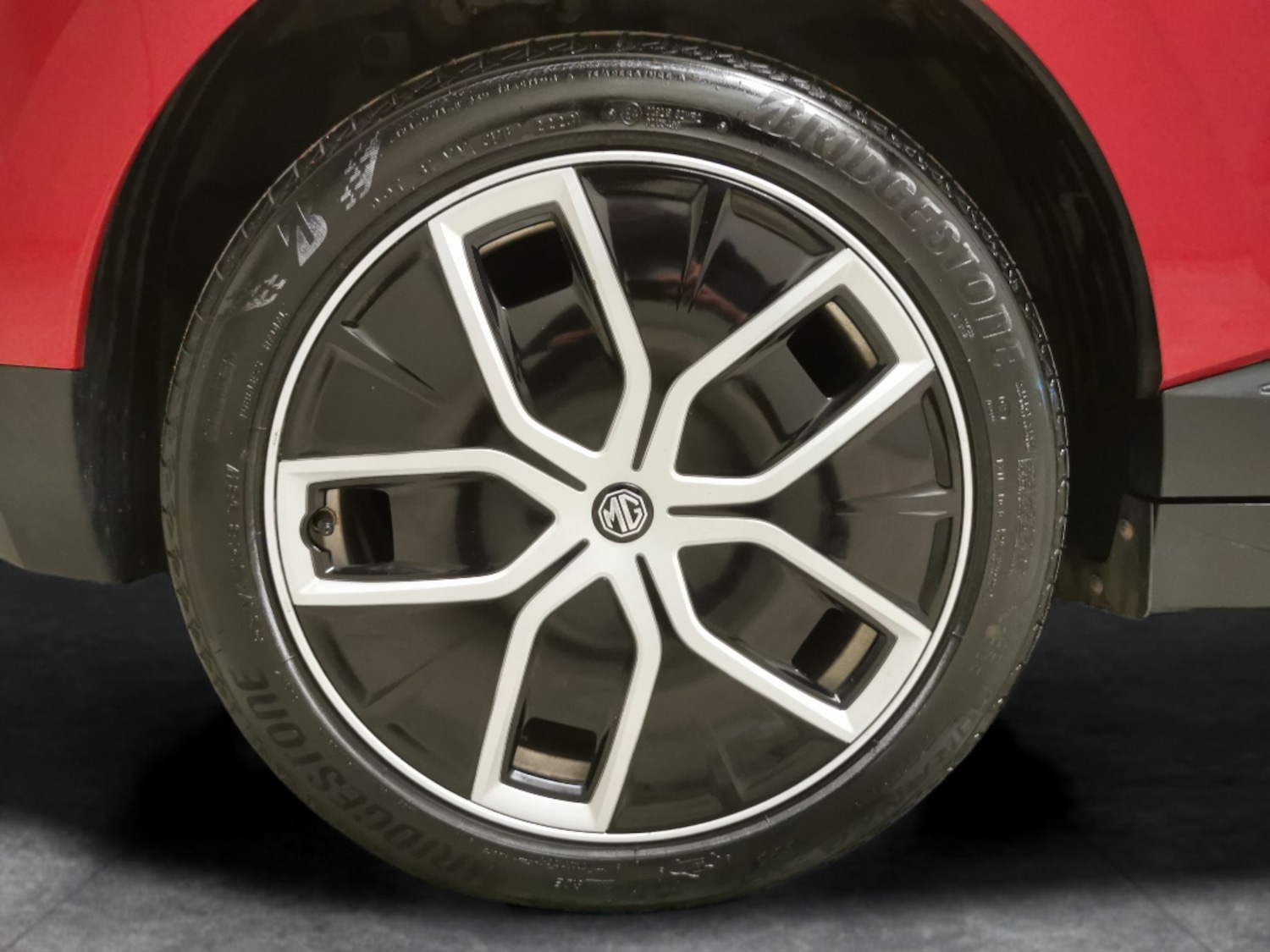 Used MG MG4 2024 for sale - 78199631: Photo 27