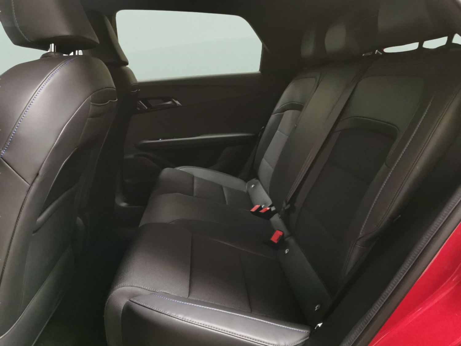 Used MG MG4 2024 for sale - 78199631: Photo 28