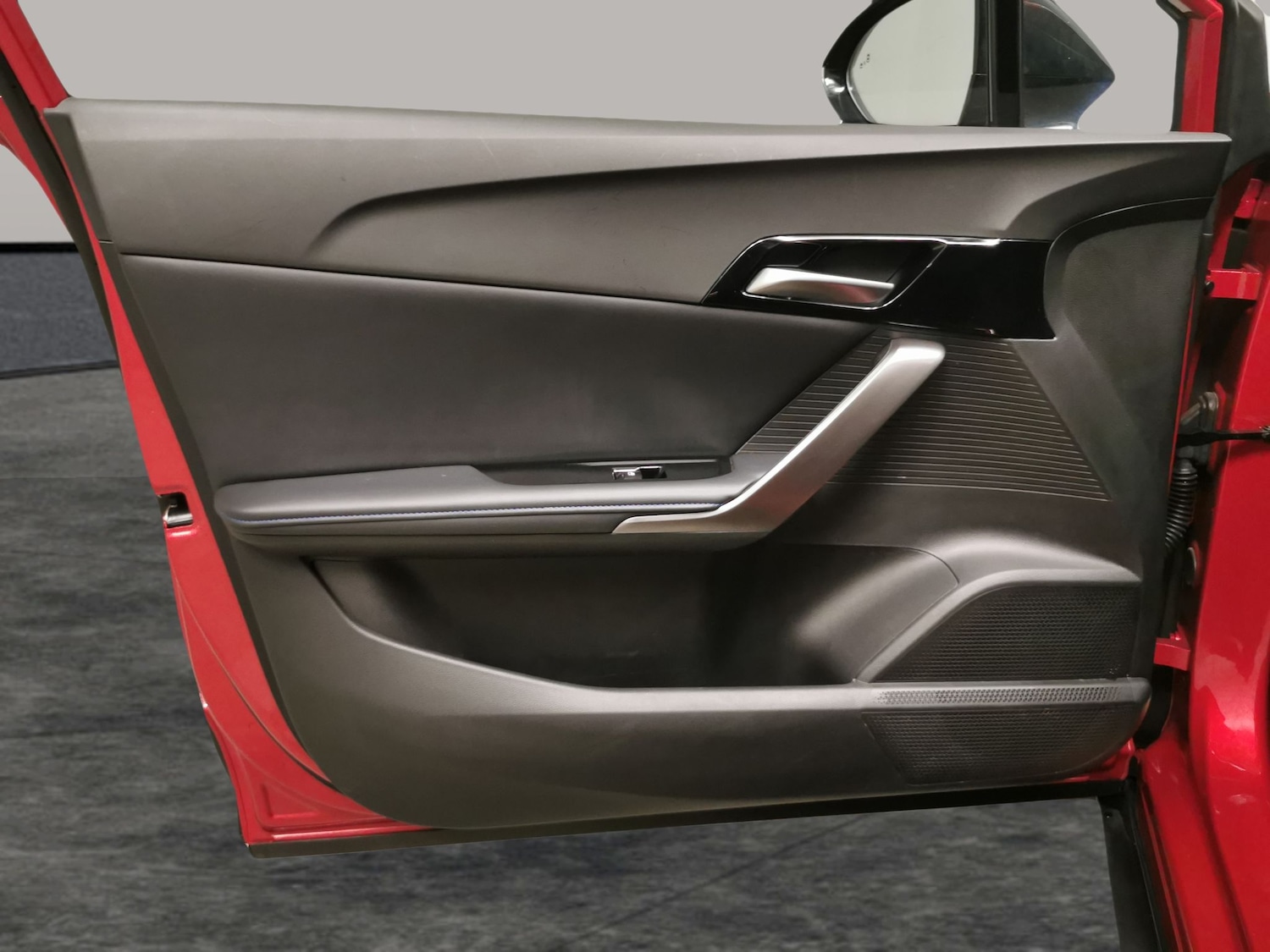 Used MG MG4 2024 for sale - 78199631: Photo 29