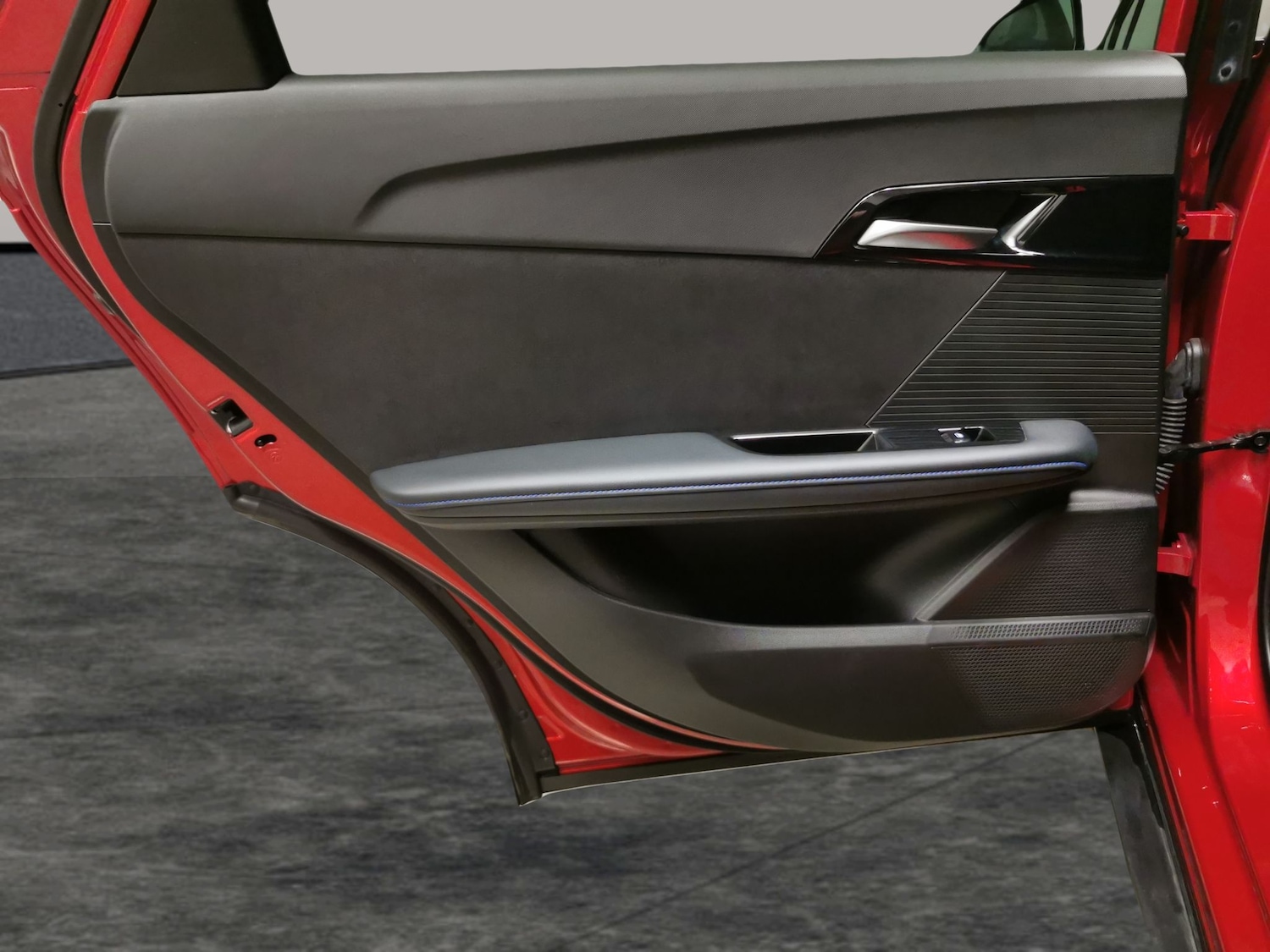 Used MG MG4 2024 for sale - 78199631: Photo 30