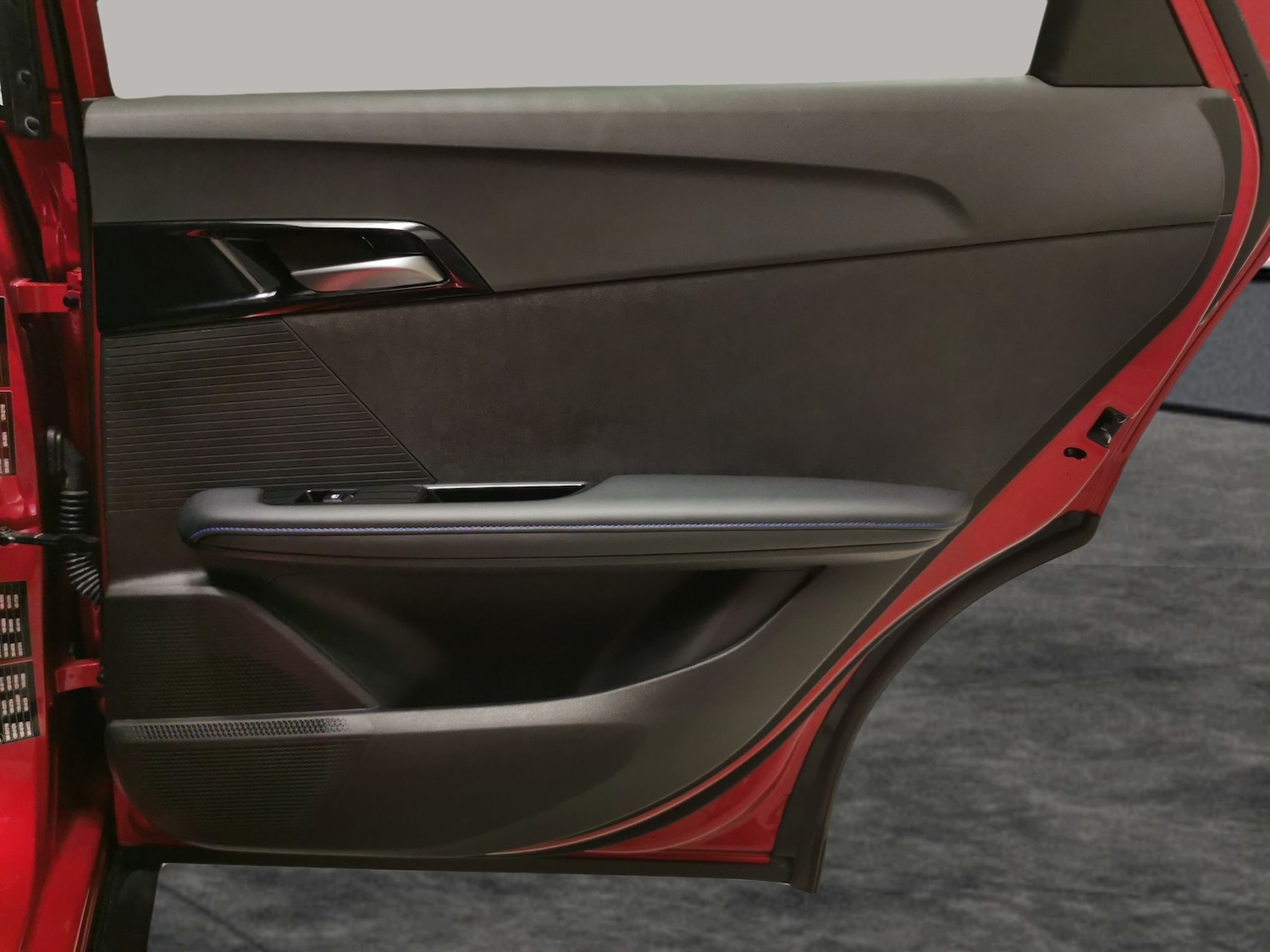 Used MG MG4 2024 for sale - 78199631: Photo 31